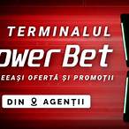 powerbet free bet